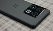OnePlus 10RT gets certified on its way to India