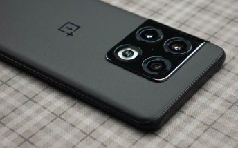 OnePlus 10RT gets certified on its way to India