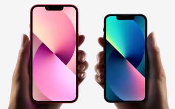 RCS messages finally reach iPhones with a third-party app