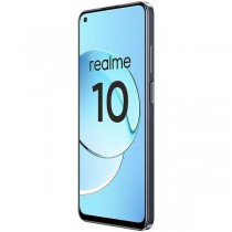 Realme 10 4G