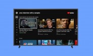 YouTube ofrece Primetime Channels: un centro central para más de 30 servicios de transmisión