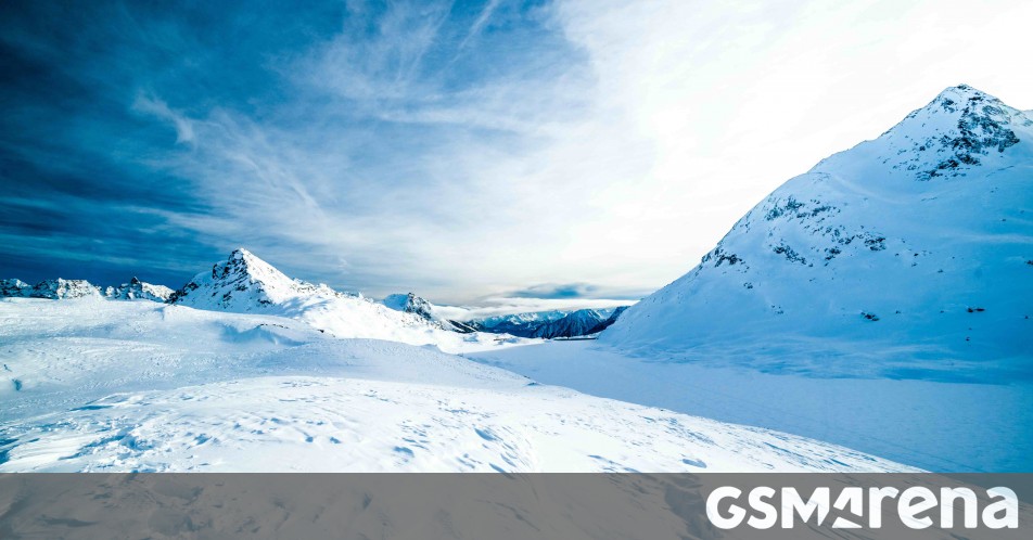 Apple Emergency SOS feature saves stranded man in Alaska in first known use