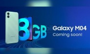 samsung_galaxy_m04_is_on_its_way_to_india_price_leaks