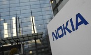 Nokia and Samsung extend cross-license patent agreement