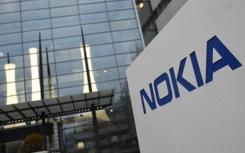 Nokia and Samsung extend cross-license patent agreement