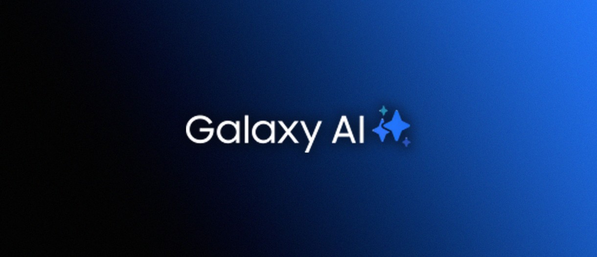 Samsung posts official hands-on videos detailing Galaxy S24 series’ AI features