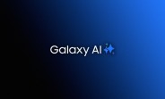 Samsung posts official hands-on videos detailing Galaxy S24 series’ AI features 