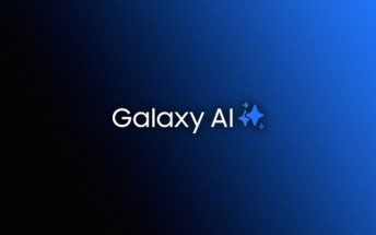 Samsung posts official hands-on videos detailing Galaxy S24 series’ AI features 