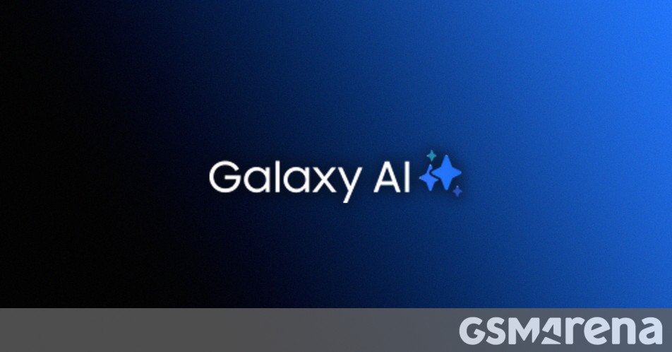 Samsung posts official hands-on videos detailing Galaxy S24 series’ AI features