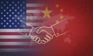 US and China reach tariff agreement