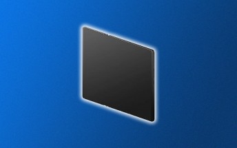 Xiaomi’s tri-fold appears in certification listing