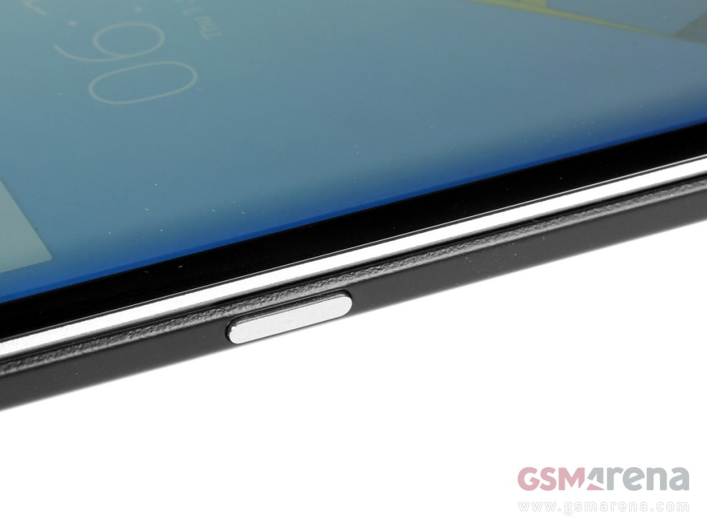 BlackBerry Priv