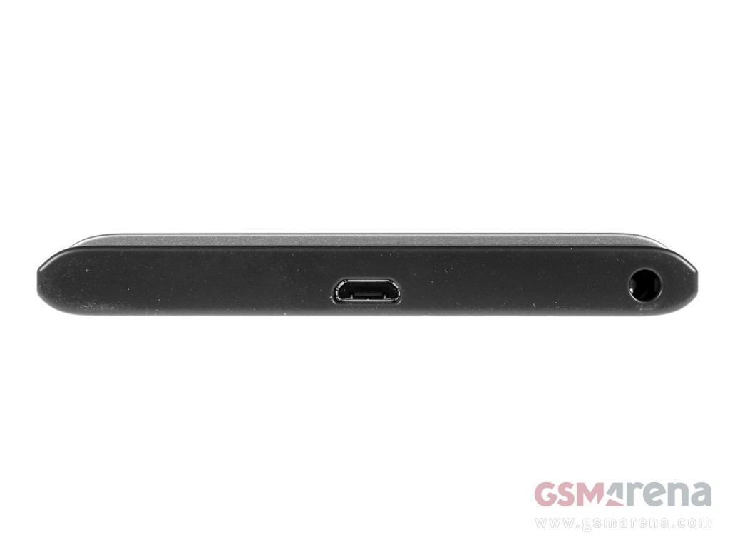 BlackBerry Priv
