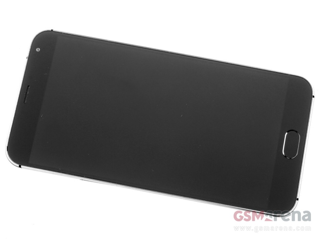 Meizu MX5