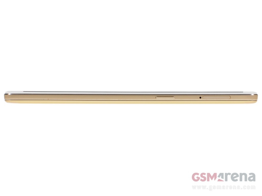 Oppo R7 Plus