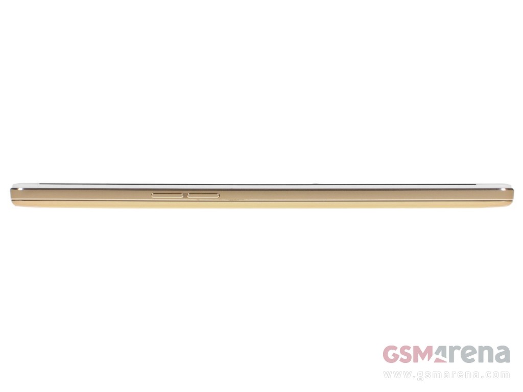 Oppo R7 Plus
