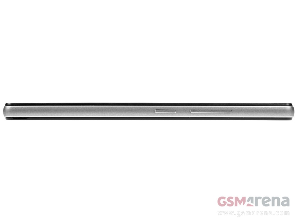 ZTE nubia Z9 mini