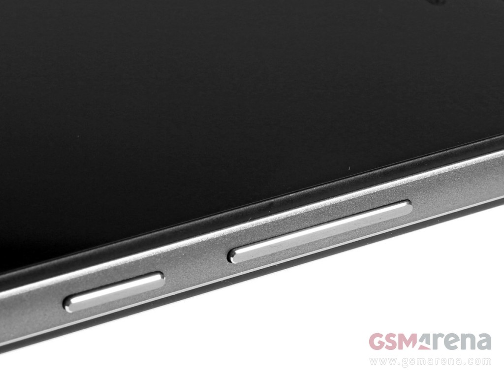 ZTE nubia Z9 mini