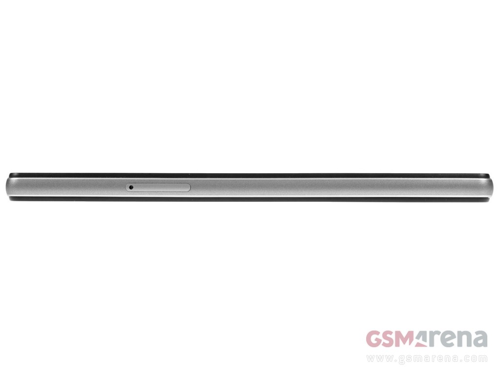 ZTE nubia Z9 mini