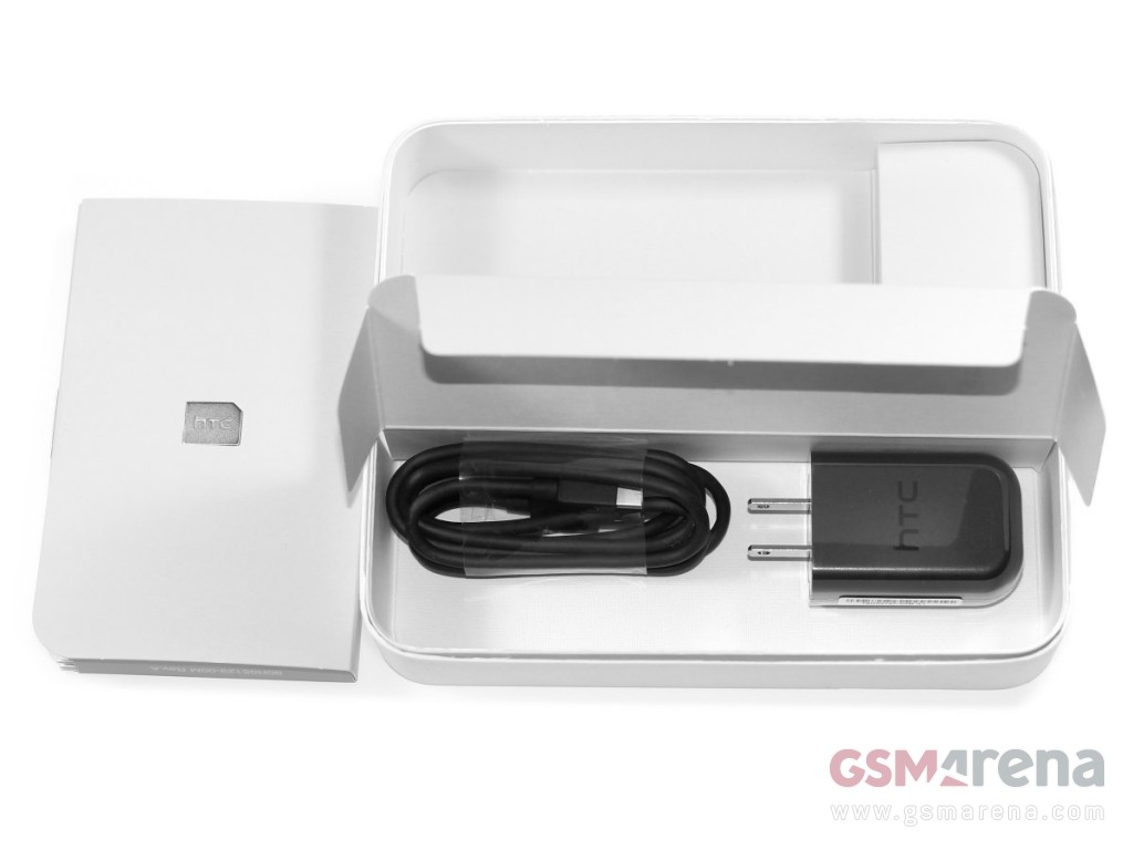 HTC 10