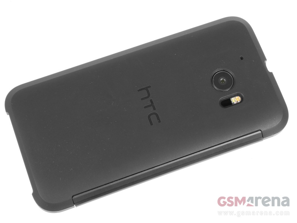 HTC 10