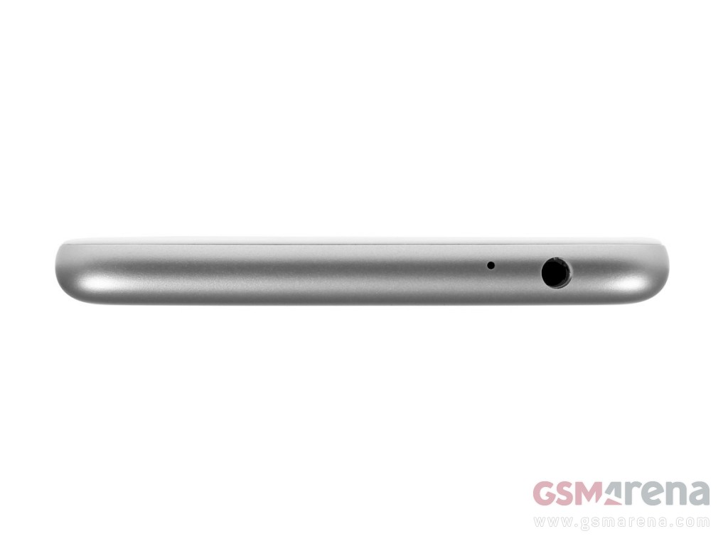 Meizu M3 Note