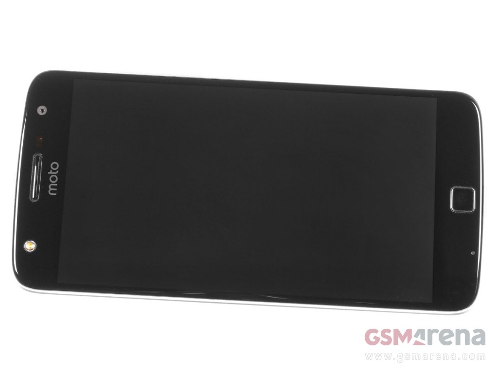 Motorola Moto Z Play