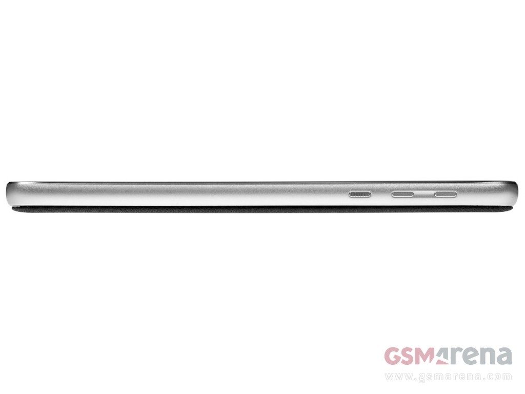 Motorola Moto Z Play