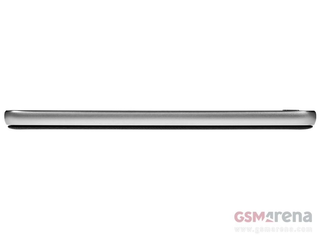 Motorola Moto Z Play