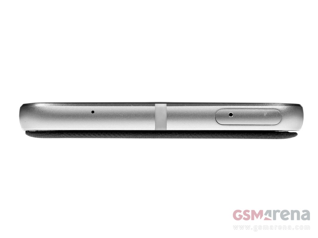 Motorola Moto Z Play