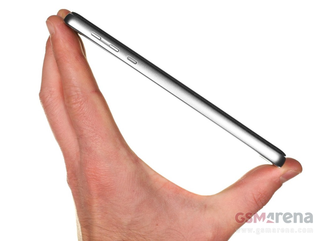 Motorola Moto Z Play