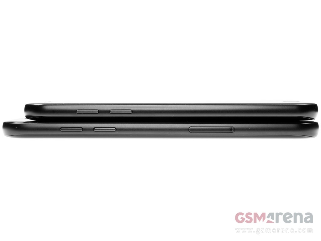 Samsung Galaxy A5 (2017)