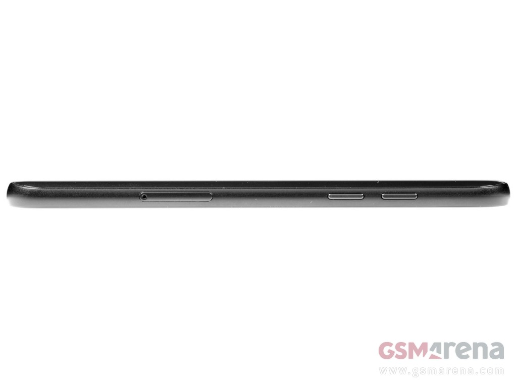 Samsung Galaxy A5 (2017)