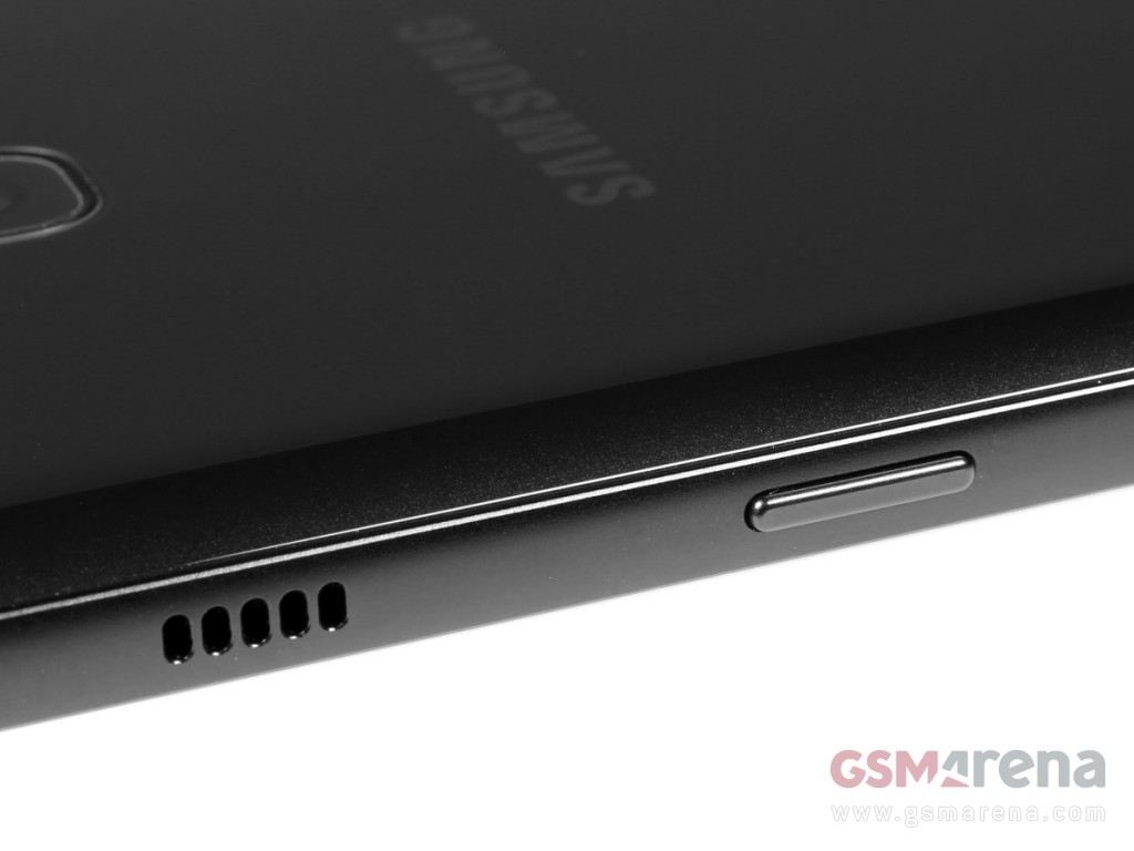 Samsung Galaxy A5 (2017)