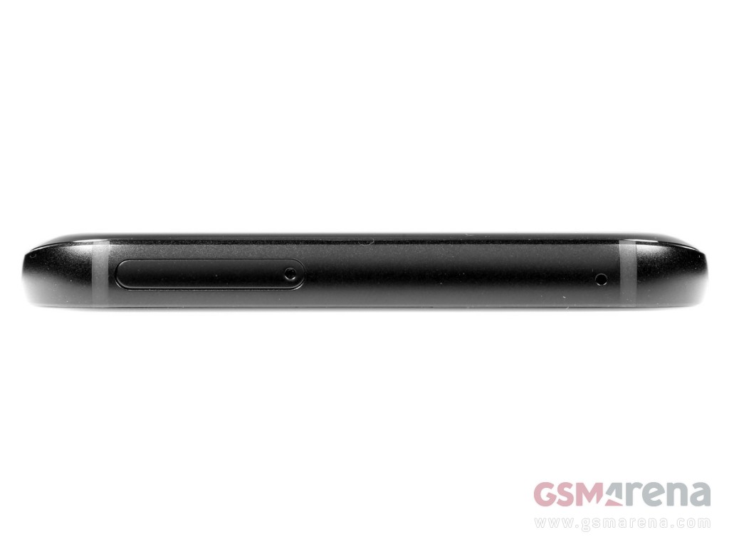 Samsung Galaxy A5 (2017)