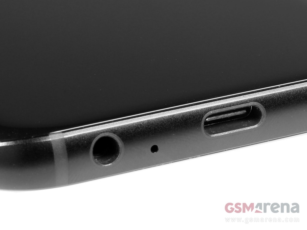 Samsung Galaxy A5 (2017)