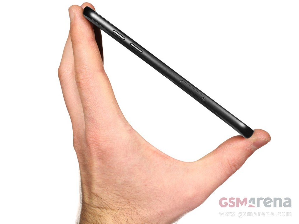 Samsung Galaxy A5 (2017)