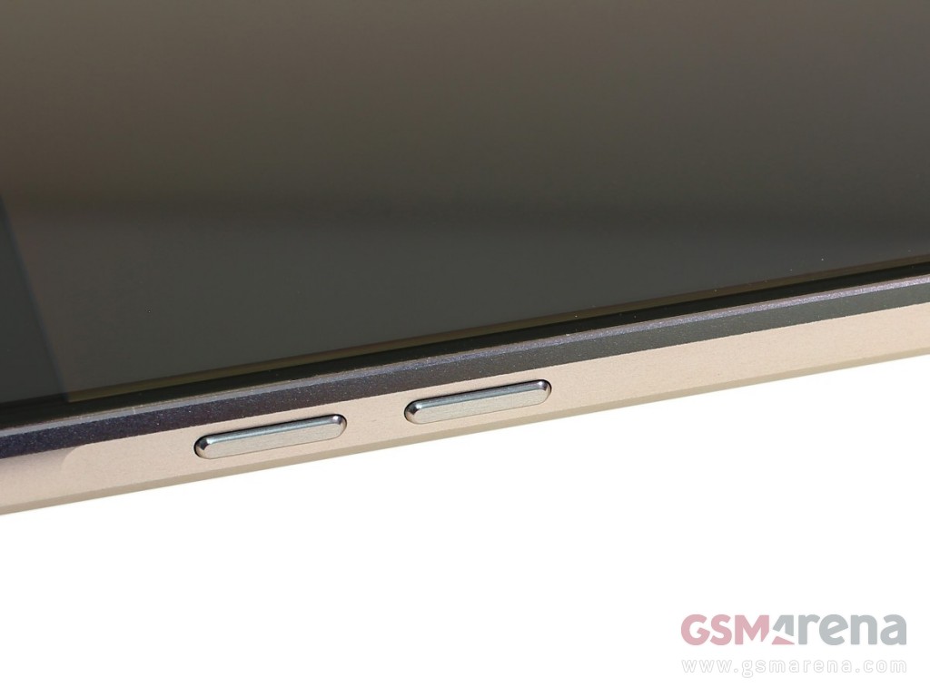 Samsung Galaxy A7 (2016)