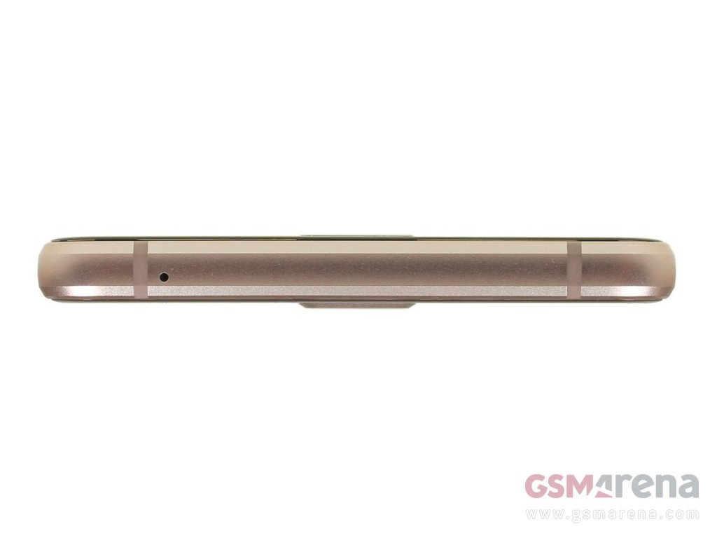 Samsung Galaxy A7 (2016)