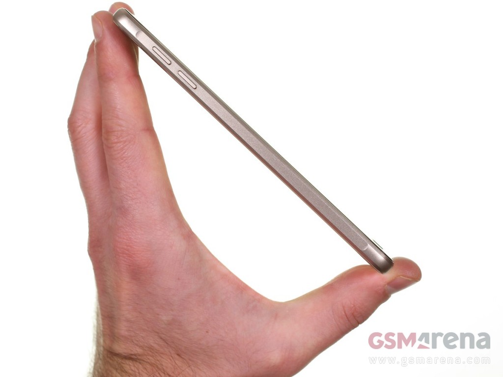 Samsung Galaxy A7 (2016)