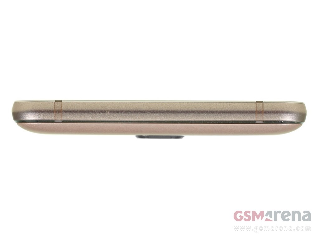 Samsung Galaxy J5 (2016)