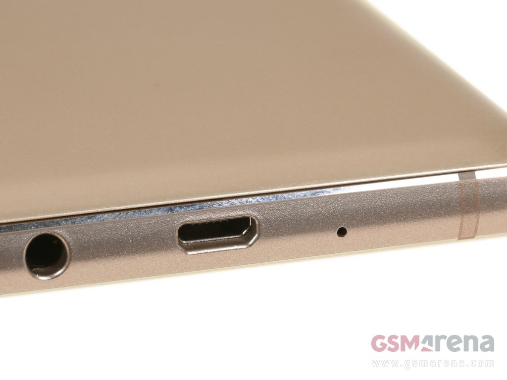 Samsung Galaxy J5 (2016)