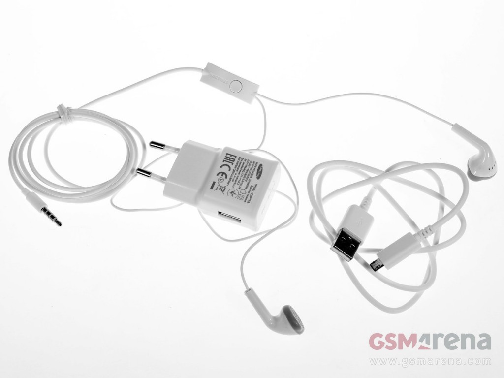 Samsung Galaxy J5 (2016)