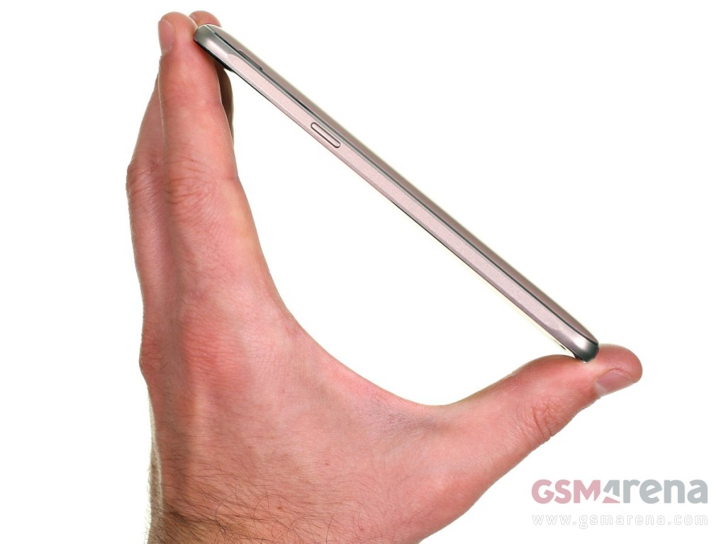 Samsung Galaxy J5 (2016)