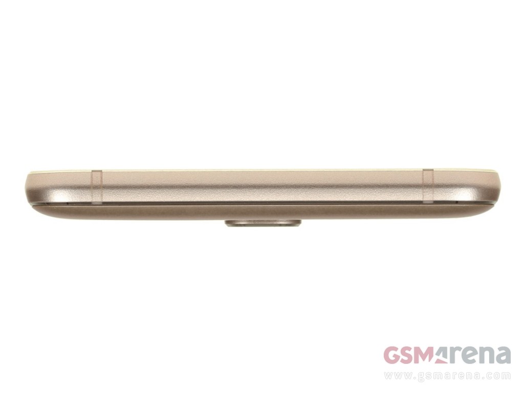 Samsung Galaxy J7 (2016)