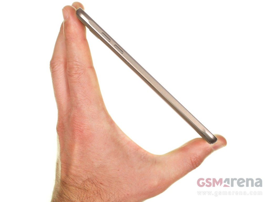 Samsung Galaxy J7 (2016)