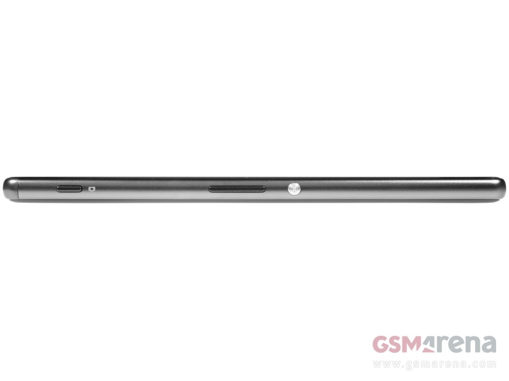 Sony Xperia XA Ultra