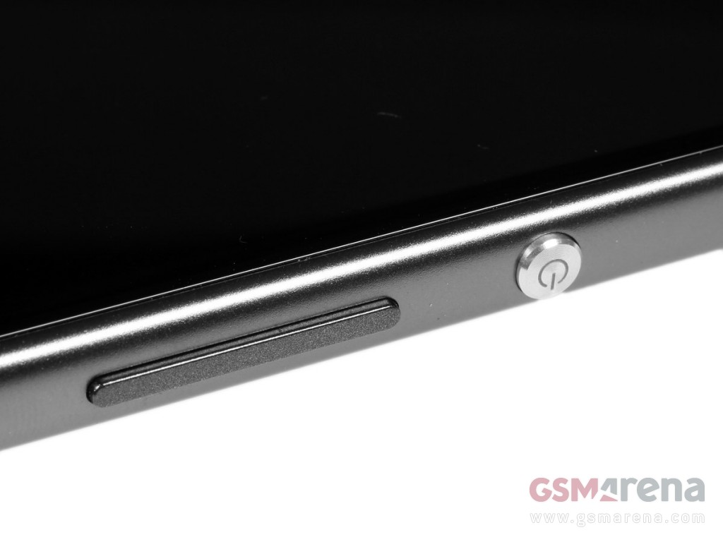 Sony Xperia XA Ultra