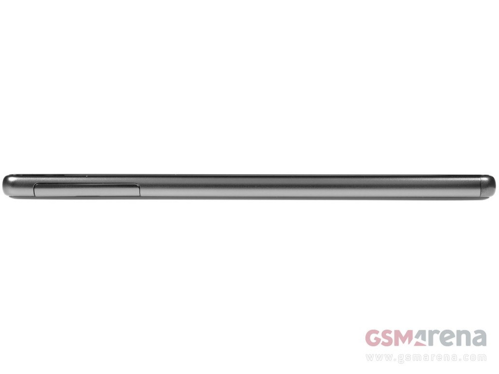 Sony Xperia XA Ultra