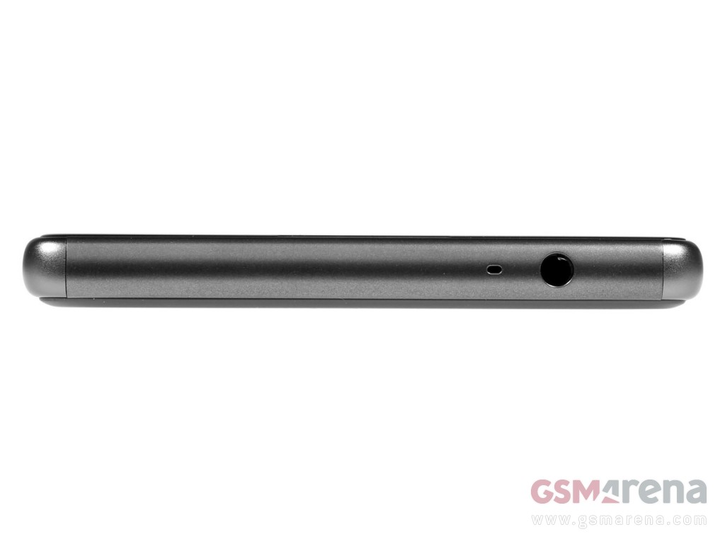 Sony Xperia XA Ultra